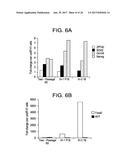 DEFINED MEDIA FOR EXPANSION AND MAINTENANCE OF PLURIPOTENT STEM CELLS diagram and image