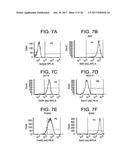 DEFINED MEDIA FOR EXPANSION AND MAINTENANCE OF PLURIPOTENT STEM CELLS diagram and image