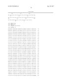 NOVEL METHODS AND CULTURE MEDIA FOR CULTURING PLURIPOTENT STEM CELLS diagram and image