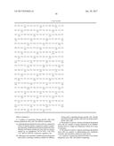 NOVEL METHODS AND CULTURE MEDIA FOR CULTURING PLURIPOTENT STEM CELLS diagram and image