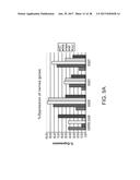 NOVEL METHODS AND CULTURE MEDIA FOR CULTURING PLURIPOTENT STEM CELLS diagram and image