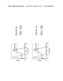 NOVEL METHODS AND CULTURE MEDIA FOR CULTURING PLURIPOTENT STEM CELLS diagram and image