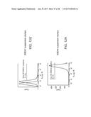 NOVEL METHODS AND CULTURE MEDIA FOR CULTURING PLURIPOTENT STEM CELLS diagram and image