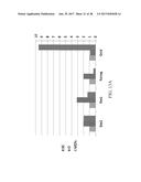 NOVEL METHODS AND CULTURE MEDIA FOR CULTURING PLURIPOTENT STEM CELLS diagram and image