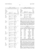 NOVEL METHODS AND CULTURE MEDIA FOR CULTURING PLURIPOTENT STEM CELLS diagram and image