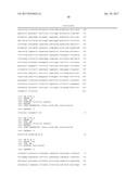 NOVEL METHODS AND CULTURE MEDIA FOR CULTURING PLURIPOTENT STEM CELLS diagram and image