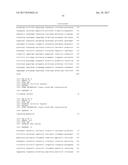 NOVEL METHODS AND CULTURE MEDIA FOR CULTURING PLURIPOTENT STEM CELLS diagram and image