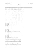 NOVEL METHODS AND CULTURE MEDIA FOR CULTURING PLURIPOTENT STEM CELLS diagram and image