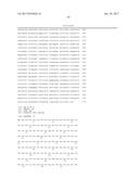 NOVEL METHODS AND CULTURE MEDIA FOR CULTURING PLURIPOTENT STEM CELLS diagram and image