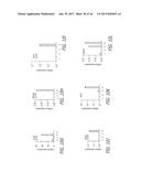 METHODS USING REPROGRAMMED CELLS FOR REGENERATIVE, RESTORATIVE, AND     REJUVENATIVE THERAPIES diagram and image