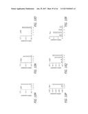 METHODS USING REPROGRAMMED CELLS FOR REGENERATIVE, RESTORATIVE, AND     REJUVENATIVE THERAPIES diagram and image