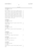 METHODS USING REPROGRAMMED CELLS FOR REGENERATIVE, RESTORATIVE, AND     REJUVENATIVE THERAPIES diagram and image