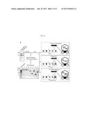 TUNING BACTERIOPHAGE HOST RANGE diagram and image