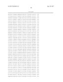 TUNING BACTERIOPHAGE HOST RANGE diagram and image