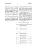 TUNING BACTERIOPHAGE HOST RANGE diagram and image