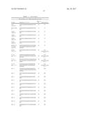 TUNING BACTERIOPHAGE HOST RANGE diagram and image