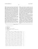 TUNING BACTERIOPHAGE HOST RANGE diagram and image