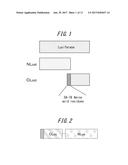 SPLIT RECOMBINANT LUCIFERASE, AND ANALYSIS METHOD USING THEREOF diagram and image