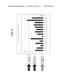 SPLIT RECOMBINANT LUCIFERASE, AND ANALYSIS METHOD USING THEREOF diagram and image