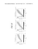 SPLIT RECOMBINANT LUCIFERASE, AND ANALYSIS METHOD USING THEREOF diagram and image