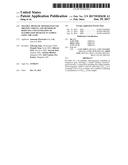 SOLUBLE METHANE MONOOXYGENASE PROTEIN VARIANT AND METHOD OF REDUCING     CONCENTRATION OF FLUORINATED METHANE IN SAMPLE USING THE SAME diagram and image