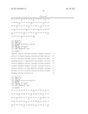 SOLUBLE METHANE MONOOXYGENASE PROTEIN VARIANT AND METHOD OF REDUCING     CONCENTRATION OF FLUORINATED METHANE IN SAMPLE USING THE SAME diagram and image