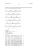 SOLUBLE METHANE MONOOXYGENASE PROTEIN VARIANT AND METHOD OF REDUCING     CONCENTRATION OF FLUORINATED METHANE IN SAMPLE USING THE SAME diagram and image