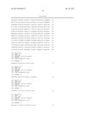 SOLUBLE METHANE MONOOXYGENASE PROTEIN VARIANT AND METHOD OF REDUCING     CONCENTRATION OF FLUORINATED METHANE IN SAMPLE USING THE SAME diagram and image