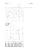 SOLUBLE METHANE MONOOXYGENASE PROTEIN VARIANT AND METHOD OF REDUCING     CONCENTRATION OF FLUORINATED METHANE IN SAMPLE USING THE SAME diagram and image