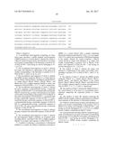 SOLUBLE METHANE MONOOXYGENASE PROTEIN VARIANT AND METHOD OF REDUCING     CONCENTRATION OF FLUORINATED METHANE IN SAMPLE USING THE SAME diagram and image