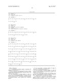 CARDIOTONIC STEROID ANTAGONISTS AND RELATED METHODS diagram and image