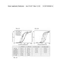 REF NUCLEASE FOR SITE SPECIFIC REF-MEDIATED DNA CLEAVAGE diagram and image