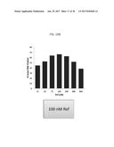 REF NUCLEASE FOR SITE SPECIFIC REF-MEDIATED DNA CLEAVAGE diagram and image