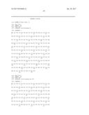 REF NUCLEASE FOR SITE SPECIFIC REF-MEDIATED DNA CLEAVAGE diagram and image