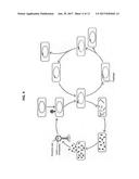 PAENIBACILLUS LARVAE TREATMENT WITH PHAGE LYSIN FOR AMERICAN FOULBROOD     DISEASE diagram and image