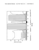 PAENIBACILLUS LARVAE TREATMENT WITH PHAGE LYSIN FOR AMERICAN FOULBROOD     DISEASE diagram and image