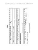 PAENIBACILLUS LARVAE TREATMENT WITH PHAGE LYSIN FOR AMERICAN FOULBROOD     DISEASE diagram and image