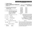 Polypeptides Having Mannanase Activity and Polynucleotides Encoding Same diagram and image