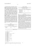 Polypeptides Having Mannanase Activity and Polynucleotides Encoding Same diagram and image