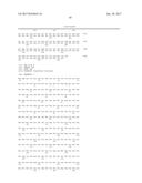 Polypeptides Having Mannanase Activity and Polynucleotides Encoding Same diagram and image