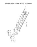 DRUG COCKTAIL ANALYSES USING MICROSCALE VORTEX ASSISTED ELECTROPORATION diagram and image