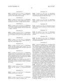 COMPOSITION AND METHOD FOR DIVERSIFYING POLYPEPTIDE LIBRARIES diagram and image