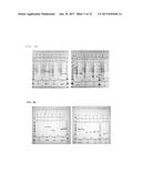 METHOD FOR RAPIDLY SCREENING MICROBIAL HOSTS TO IDENTIFY CERTAIN STRAINS     WITH IMPROVED YIELD AND/OR QUALITY IN THE EXPRESSION OF HETEROLOGOUS     PROTEINS diagram and image