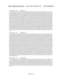 METHOD FOR RAPIDLY SCREENING MICROBIAL HOSTS TO IDENTIFY CERTAIN STRAINS     WITH IMPROVED YIELD AND/OR QUALITY IN THE EXPRESSION OF HETEROLOGOUS     PROTEINS diagram and image