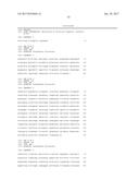 METHOD FOR RAPIDLY SCREENING MICROBIAL HOSTS TO IDENTIFY CERTAIN STRAINS     WITH IMPROVED YIELD AND/OR QUALITY IN THE EXPRESSION OF HETEROLOGOUS     PROTEINS diagram and image