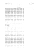 METHOD FOR RAPIDLY SCREENING MICROBIAL HOSTS TO IDENTIFY CERTAIN STRAINS     WITH IMPROVED YIELD AND/OR QUALITY IN THE EXPRESSION OF HETEROLOGOUS     PROTEINS diagram and image