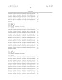 METHOD FOR RAPIDLY SCREENING MICROBIAL HOSTS TO IDENTIFY CERTAIN STRAINS     WITH IMPROVED YIELD AND/OR QUALITY IN THE EXPRESSION OF HETEROLOGOUS     PROTEINS diagram and image