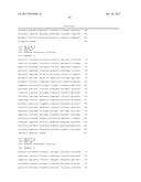 METHOD FOR RAPIDLY SCREENING MICROBIAL HOSTS TO IDENTIFY CERTAIN STRAINS     WITH IMPROVED YIELD AND/OR QUALITY IN THE EXPRESSION OF HETEROLOGOUS     PROTEINS diagram and image