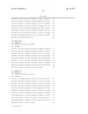 METHOD FOR RAPIDLY SCREENING MICROBIAL HOSTS TO IDENTIFY CERTAIN STRAINS     WITH IMPROVED YIELD AND/OR QUALITY IN THE EXPRESSION OF HETEROLOGOUS     PROTEINS diagram and image