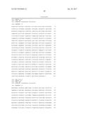 METHOD FOR RAPIDLY SCREENING MICROBIAL HOSTS TO IDENTIFY CERTAIN STRAINS     WITH IMPROVED YIELD AND/OR QUALITY IN THE EXPRESSION OF HETEROLOGOUS     PROTEINS diagram and image